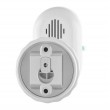Reolink Lumus Series E450 8MP WiFi Outdoor Camera