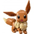 LEGO POK MON 72151 Eevee