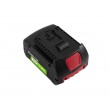 Green Cell PTBO18V5 cordless tool battery / charger Green Cell PTBO18V5 cordless tool battery / charger