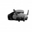 DJI Avata 2 Fly More Combo (3 Batteries) 4 rotors Quadcopter 12 MP 3840 x 2880 pixels 2150 mAh Black DJI Avata 2 Fly More Combo (3 Batteries) 4 rotors Quadcopter 12 MP 3840 x 2880 pixels 2150 mAh Black
