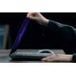 ASUS ROG Zephyrus Duo 16 GX651AX-U9322X Ultra 9 386H 2x16.0