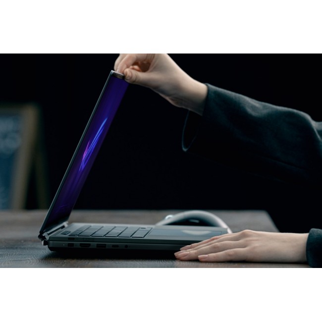 ASUS ROG Zephyrus Duo 16 GX651AX-U9322X Ultra 9 386H 2x16.0