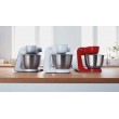 Bosch Serie 4 MUM58200 food processor 1000 W 3.9 L White