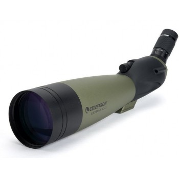 Spotting scope Ultima 100