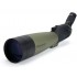 Spotting scope Ultima 100