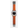 Nomad Stratos Band Natural Titanium