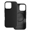 Native Union Active Case for iPhone 16 Pro Max Native Union Active Case for iPhone 16 Pro Max
