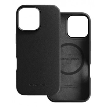 Native Union Active Case for iPhone 16 Pro Max