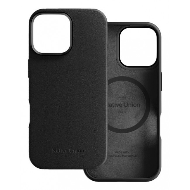Native Union Active Case for iPhone 16 Pro Max Native Union Active Case for iPhone 16 Pro Max