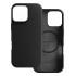 Native Union Active Case for iPhone 16 Pro Max