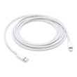 Apple USB-C to Lightning Cable (2m)