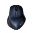 ASUS MW203 mouse Office Right-hand RF Wireless + Bluetooth Optical 2400 DPI