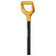 Fiskars 1066715 not categorized Fiskars 1066715 not categorized