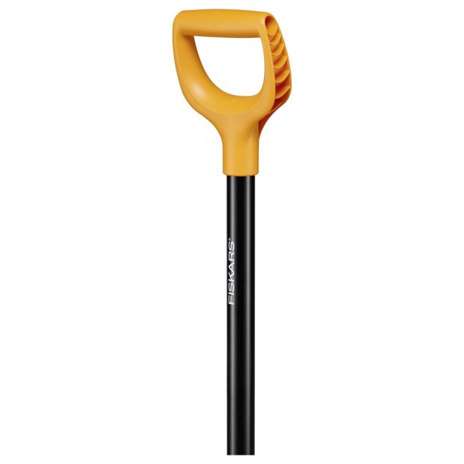Fiskars 1066715 not categorized Fiskars 1066715 not categorized