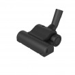 Electrolux EL61A4UG 1.6 L Cylinder vacuum Dry 700 W Bagless Electrolux EL61A4UG 1.6 L Cylinder vacuum Dry 700 W Bagless
