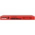 Securepoint RC300S G5 Security UTM Appliance