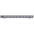 Unitek HDMI Signal Splitter 1 IN-8 OUT 4K