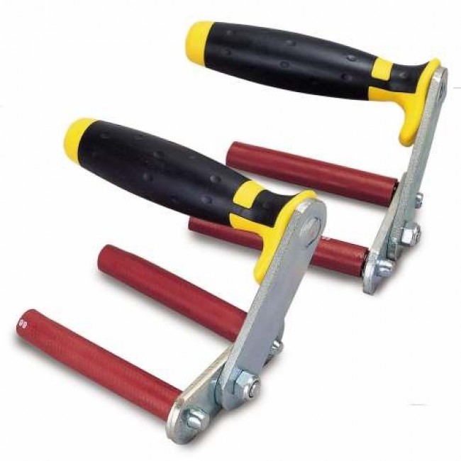 Stanley Wall Boards Carrier Stanley Wall Boards Carrier