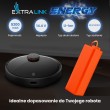 Extralink EX.22905 industrial rechargeable battery