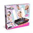 Canal Toys Style 4 Ever OFG247 art/craft toy