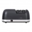 Adler Electric Knife Sharpener CR 4508 Black