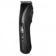 Remington REM-HC5150 Remington REM-HC5150