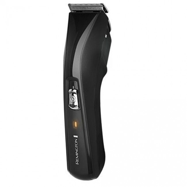 Remington REM-HC5150 Remington REM-HC5150
