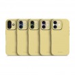 Decoded D25IPO17BCS9YW mobile phone case 16 cm (6.3 Decoded D25IPO17BCS9YW mobile phone case 16 cm (6.3
