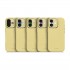 Decoded D25IPO17BCS9YW mobile phone case 16 cm (6.3