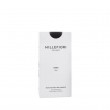 Room Fragrance Spray 100 ml NERO MILLEFIORI