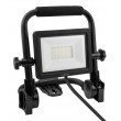 Ansmann FL20W-AC Black LED 20 W