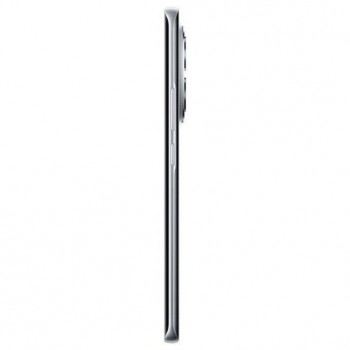 PHONE POCO M8 8/256GB SILVER