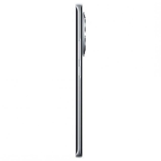 PHONE POCO M8 8/256GB SILVER