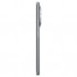 PHONE POCO M8 8/256GB SILVER