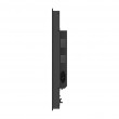 AG Neovo TX-3203 Signage Display Interactive flat panel 80 cm (31.5