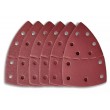TE-OS 18/150-2 Li Multi-Sander - Solo EINHELL