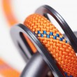 Mammut Smart 2.0 Aluminium, Steel Mammut Smart 2.0 Aluminium, Steel