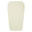 Mattress Exped Ultra 1R Duo M Mattress Exped Ultra 1R Duo M