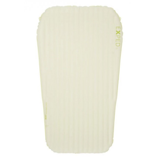 Mattress Exped Ultra 1R Duo M Mattress Exped Ultra 1R Duo M