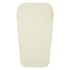 Mattress Exped Ultra 1R Duo M