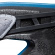 Mammut Skywalker 3.0 Blue