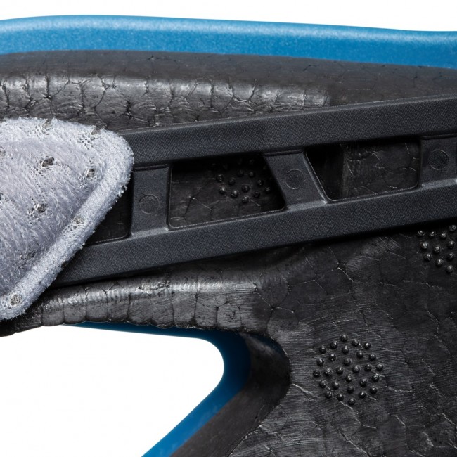 Mammut Skywalker 3.0 Blue