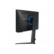 Samsung G40B computer monitor 63.5 cm (25