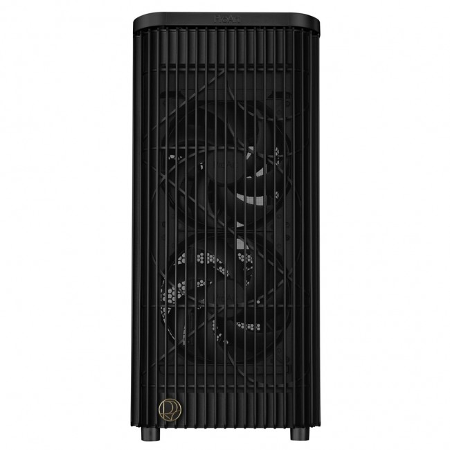 Asus ProArt PA401 MTL PWM BLACK enclosure Asus ProArt PA401 MTL PWM BLACK enclosure