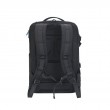 Rivacase 7860 notebook case 43.9 cm (17.3 Rivacase 7860 notebook case 43.9 cm (17.3