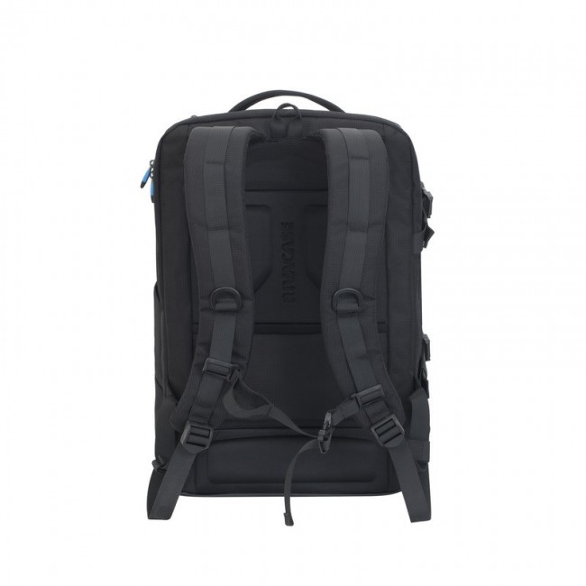 Rivacase 7860 notebook case 43.9 cm (17.3 Rivacase 7860 notebook case 43.9 cm (17.3