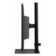 Viewsonic VG2441V video conference monitor 61 cm (24