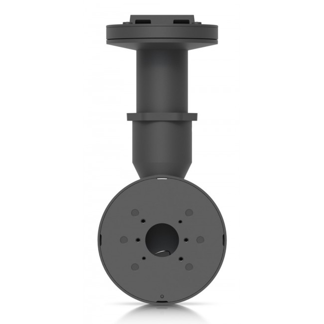 Mounting Bracket for Cameras Ubiquiti UACC-Camera- Mounting Bracket for Cameras Ubiquiti UACC-Camera-