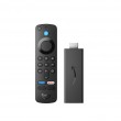 Amazon Fire TV Stick HD Amazon Fire TV Stick HD