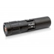 Fenix HM75R flashlight Multicolour Headband flashlight LED Fenix HM75R flashlight Multicolour Headband flashlight LED